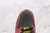 Air Jordan 1 Low “Dark Beetroot”