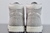 Nike Jordan 1 Retro High Pale Ivory - loja online