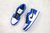 Air Jordan 1 Low "Game Royal" - comprar online