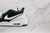 Jordan Legacy 312 Low “Emerald Rise” - loja online