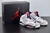 Nike Air Jordan 6 Retro 'Tinker'