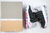 Nike LeBron 18 “What The” na internet