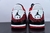 Imagem do Nike Air Jordan Legacy 312 Low Chicago