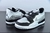 Nike Air Jordan Legacy 312 “Light Smoke Grey” - comprar online