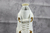 Air Jordan 4 Retro “White & Metallic Gold” - loja online