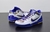 Nike Zoom Kobe 4 Pop Finas MVP - comprar online