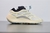 Adidas Yeezy 700 V3 Azael - Ms Sneakers