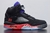 Nike Air Jordan 5 Retrô ‘TOP 3’ na internet
