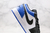 Air Jordan 1 Low “Game Royal” - loja online