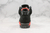 Nike Air Jordan 6 Retro Black Infrared - comprar online