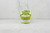 Nike SB Dunk Low “Green Apple”: - comprar online