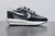 Nike X Sacai LD Waffle Black - Ms Sneakers