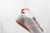 Nike Cortez Kendrick Lamar "House Shoes" - Ms Sneakers
