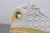 Nike Air Jordan 13 Retrô “Chineses New Year” - loja online