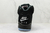 Air Jordan 5 Retro “Black Metallic Silver” - comprar online