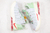 Nike LeBron 18 “Gong Xi Fa Cai” - comprar online