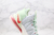 Nike LeBron 18 “Gong Xi Fa Cai” - loja online