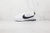 Nike Classic Cortez “Fleece” - Ms Sneakers