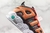 Nike Air More Uptempo 96 "What The 90s"