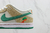Imagem do Nike SB Dunk Low “Jarritos”