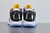 Imagem do Nike Kobe 5 Protro ‘Lakers’