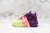 Nike Air More Uptempo 96 "Lucky Charms" - Ms Sneakers
