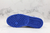 Imagem do Air Jordan 1 Low "Game Royal"