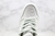 Air Jordan 1 Low “White Light Grey” - comprar online