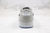 Air Jordan 1 Low Dior - comprar online