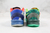 Nike Kobe 8 Protro “What The Kobe” - Ms Sneakers