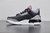 Nike Air Jordan 3 Retro 'Black Cement' na internet