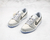Air Jordan 1 Low Dior