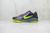 Nike Kobe 5 Protro “Chaos” - Ms Sneakers