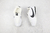 Nike Classic Cortez “Fleece” na internet
