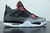 Imagem do Nike Air Jordan 4 Retro 'Infrared'