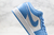 Imagem do Air Jordan 1 Low “UNC” (University Blue)