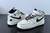 Nike Air Force 1 Mid - comprar online