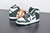 Nike Dunk High “Spartan Green” - comprar online