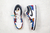 Air Jordan 1 Low “Nothing But Net” - comprar online