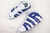 Nike Air More Uptempo 96 Knicks na internet