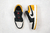 Air Jordan 1 Low “Year of the Rabbit” - comprar online