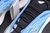 Adidas Yeezy 700 V3 "Arzareth" - Ms Sneakers