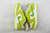 Nike SB Dunk Low “Green Apple”: na internet