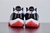 Nike Air Jordan 11 Low "Concord Bred" - loja online