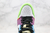 Air Jordan 1 Low "Multicolor"