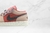 Imagem do Air Jordan 1 Low “Canyon Rust”