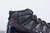 Nike Air Jordan 11 Retrô “72-10”