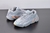 Adidas Yeezy 700 V2 Inertia - comprar online