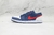 Air Jordan 1 Low 'USA' - Ms Sneakers