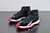 Nike Air Jordan 11 Retro 'Bred' - comprar online